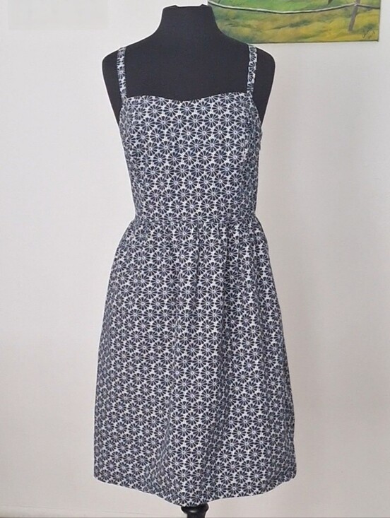 Tommy Hilfiger Dresses & Skirts - Tommy Hilfiger Sundress